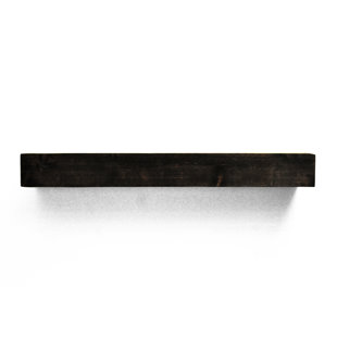 Wayfair.com - Online Home Store for Furniture Decor
